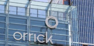Orrick’s China Strategy