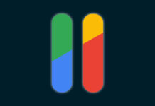 Pause Google's Service Fee