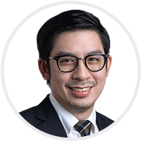Pralakorn Siwawej