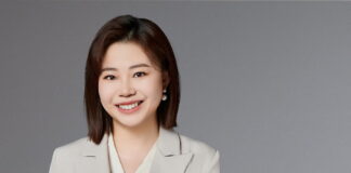 Real estate expert joins Shihui in Beijing Shihui Partners Zhang Xian Beijing