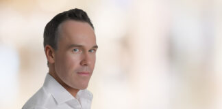 Troy Doyle Rimon Law Singapore