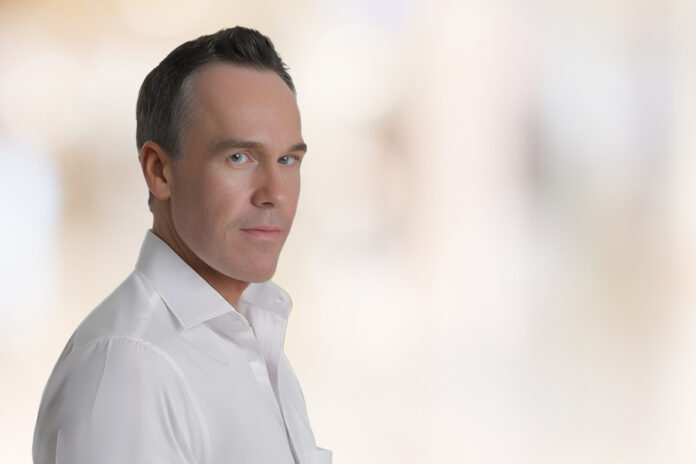 Troy Doyle Rimon Law Singapore