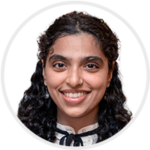 Ritika Acharya Ritika Acharya