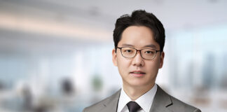 Shin & Kim adds international arbitration partner in Seoul Shin & Kim new partner Brandon Bang