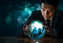 2024: Spheres of influence Asia’s legal sector in 2024