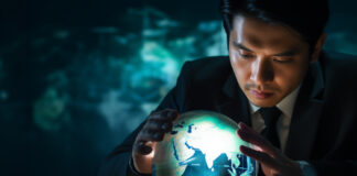 Asia’s legal sector in 2024