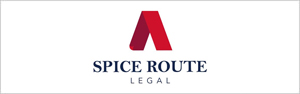 Spice Route Legal Spice Route Legal
