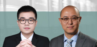 发行人境外投资相关程序不合规的应对思路