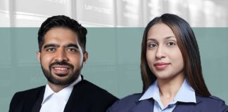 Supreme Court tax regime for online gaming