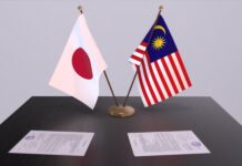 TMI inks alliance with SY Teo to set up Kuala Lumpur base TMI Associates Kuala Lumpur expansion SY Teo & Co