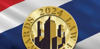 Top Thailand law firms 2024