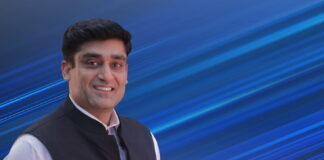 India Data Protection key aspects