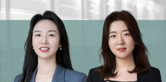 新《公司法》在税务方面的三大修订