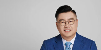TianTong strengthens criminal compliance in Shanghai Yin Qing joins TianTong Law Firm