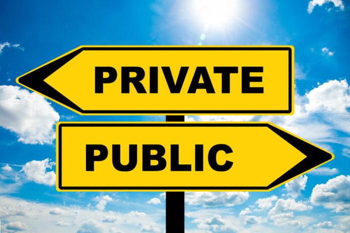 Trio guides HKD8.79bn privatisation bid for SciClone (1) Silver Pegasus SciClone Take-Private