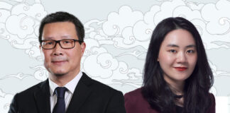 Vietnam: protecting intellectual property rights Vietnam--protecting-intellectual-property-rights-L