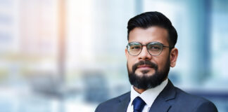 Vipin Tyagi joins AP to bolster dispute resolution team Vipin Tyagi joins AP & Partners