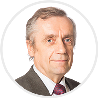 Vladimir Biriulin