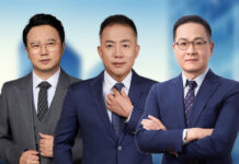 Wintell-&-Co-expands-Beijing,-Shanghai-and-Shenzhen-teams-L