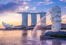 Wotton-+-Kearney-opens-Singapore-office-with-new-hires
