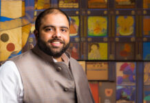 Aditya-Vikram-Bhatt-leaves-AZB-to-steer-independent-L