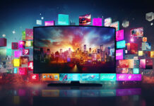CCPA, ASCI align on better advertising regulation Advertising Regulations Enforcement