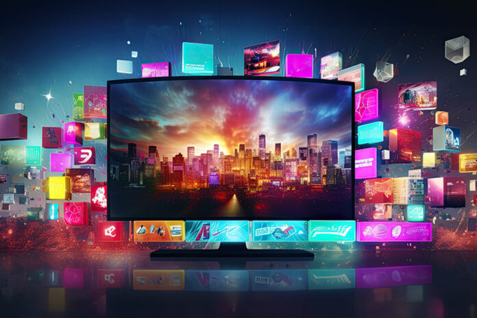 Advertising-Regulations-Enforcement Advertising Regulations Enforcement