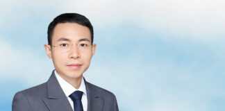Agreed compensation for IP infringement
