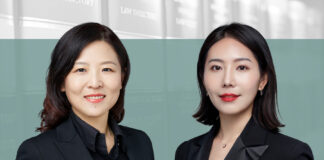 Interim Measures in Investment Arbitration Practice