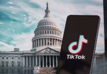 Covington-and-Mayer-Brown-defend-TikTok-from-US-ban-L