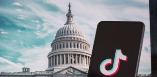 Covington and Mayer Brown defend TikTok from US ban Covington-and-Mayer-Brown-defend-TikTok-from-US-ban-L