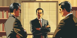 Cyril Amarchand, AZB act for Godrej family in settlement Godrej family settlement