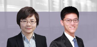 Determining horizontal competition and defining relevant markets