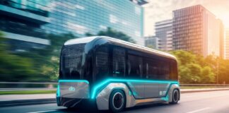 Autonomous Vehicle Regulations