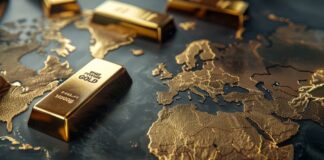 Duo advises Zhaojin takeover bid for gold miner Tietto Zhaojin Mining's Tietto Minerals Takeover
