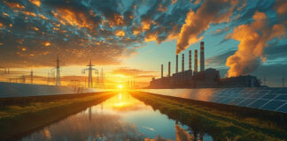 energy renewable regulatory developments
