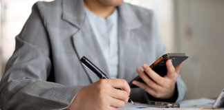 Essential roles of arbitration case managers Essential roles of arbitration case managers