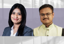 Anti-avoidance may be anti-Mauritius investment Evolving Tax Treaty Landscape in India