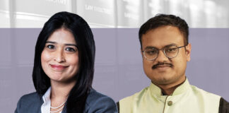 Evolving Tax Treaty Landscape in India