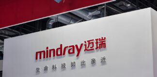 Fangda-and-Jia-Yuan-advise-Mindray’s-RMB6.65bn-medical-buy-L