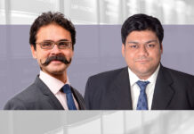 Loan transparency