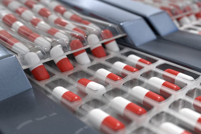 Greenberg, Goodwin Act on USD 2.4B Deciphera-ONO Biotech Deal (1) Deciphera-ONO Biotech Deal