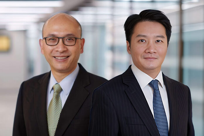 HFW-hires-seven-strong-construction-team-from-MinterEllison-L HFW seven-strong construction team MinterEllison