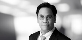 Herbert Smith adds expert to meet rising Bangkok demands Herbert Smith hired Pariyapol Kamolsilp
