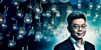 INTA’s APAC factor Anti-counterfeiting efforts in Asia