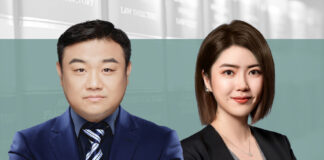 Private Enterprises Compliance Reform