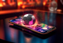 Influencers cautioned on online offshore betting Online Gambling Regulation