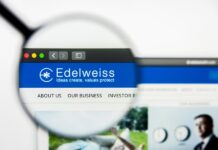 JSA advises Edelweiss on USD180m MMTP property acquisition JSA advises Edelweiss on USD180m MMTP property acquisition