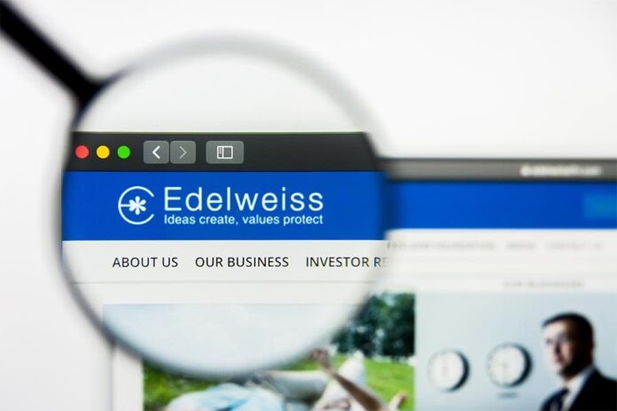 JSA advises Edelweiss on USD180m MMTP property acquisition JSA advises Edelweiss on USD180m MMTP property acquisition