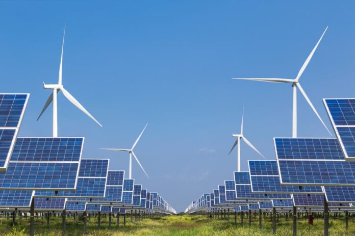 JSA advises on USD450m Hero Future Energies deal (1) JSA Advises Hero Future Energies
